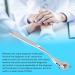 Stainless Steel Wartenburg Neuro Pinwheel - Sensory Diagnostic Instrument for Nerve Sensitivity Testing - Buy Online on GoSupps.com