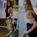 BUXIUGAN Temporary Tattoos 50 Sheets fake tattoos for Men Women Adults 10 Large 3D Realistic Half Sleeve Temporary Tattoos 40 Tiny Prisoner Tattoos With Skull Skeleton Animals Faux Tattoos Stickers (A) - Buy Online on GoSupps.com