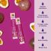 Ultima Replenisher Passionfruit Electrolyte Drink Mix 20 Keto-Friendly Stickpacks with 6 Electrolytes & Trace Minerals Non-GMO Sugar-Free Hydration Packets - Buy Online on GoSupps.com