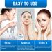 Triple Lipid Restore Cream | Anti-Aging Peptide Moisturizer with Fatty Acids & Ceramides | Nourish & Repair Skin Barrier - Buy Online on GoSupps.com