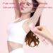 Dual Head Shaver Women rasoir Gildan Femme rasoir Anti Coupure Femme epilateur Defepilateur Femmenitif Femme dual-head Hair Trimmer for Women Intimrasierer F r Frauen rasierapparate F r Damen-C - Buy Online on GoSupps.com