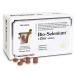 Pharma Nord Bio Selenium and Zinc 360 Tablets
