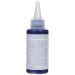 Stargazer Royal Blue Semi-Permanent Hair Dye 2 Pack - 70 ml Each | International Shipping Available - Buy Online on GoSupps.com