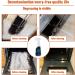 Shine Pro Kitchen Cleaner Shine Pro Kitchen Cleaner Spray 2024 NEW Shine Pro Multipurpose Foam Cleaner Spray Remove Stubborn Oil Stains (2pcs-330ml) - Buy Online on GoSupps.com