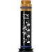LEZYNE Tubeless Insert Repair Kit with Multi-Tool and 5 Strips - Compact Bicycle Tire Repair Set - Buy Online on GoSupps.com