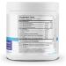TransformHQ Everyday Boost Shot - Blue Raspberry 28 Servings | Non-GMO & Gluten-Free Energy Powder - Buy Online on GoSupps.com