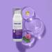 Purifide by Acnecide Microbiome Equalizer Face Moisturiser for Acne Prone Skin Blemish Control Face Cream 50ml - Buy Online on GoSupps.com