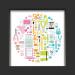 Doodlebug Shadow Box: Adorable and Creative Craft Display - Buy Online on GoSupps.com