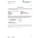 Fisetin 50mg High Strength Vegan Capsules | 60 Count | 3rd Party Lab Tested | Gluten & GMO Free - Buy Online on GoSupps.com