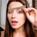 Huyath Eyebrow Ruler Women Eyebrow Template for Eye Liner - Eyebrow Shaping Ruler Eye Makeup Aid Brow Measuring Tool for Beginners Eye Liner Eyelash Eyebrow Khaki - Buy Online on GoSupps.com