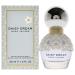 Marc Jacobs Daisy Dream EDT Spray 1 Fl Oz