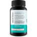 Cortexi Pro Ear Health - Advanced Hearing Support Formula with Turmeric Vitamin C Zinc & Magnesium for Improved Hearing Reduced Inflammation & Ear Ringing Relief - Buy Internationally - Buy Online on GoSupps.com