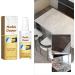 YIBAISI Marble Cleaner Pack of 3 Marble Cleaner Liquid 100ml Each Stain Remover for Floor and Countertops - Buy Online on GoSupps.com