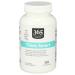 365 by Whole Foods Market Think Smart with B Vitamins Amino Acids Ginkgo Asian Ginseng Gotu Kola & Choline 120 Capsules 120 Count (Pack of 1)