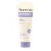 Aveeno Stress Relief Moisturizing Body Lotion with Lavender Natural Oatmeal and Chamomile & Ylang-Ylang Essential Oils to Calm & Relax Non-Greasy TSA-Approved Travel Size 2.5 oz (Pack of 3)