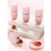Long-Wearing Waterproof Cream Blush Stick for Cheeks - Love Cake 7g - Buy Online on GoSupps.com