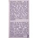 L'Occitane Lavender Essential Oil 0.16 Fl Oz - Haute-Provence | Pure & Natural - Buy Online on GoSupps.com