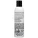 MenScience Advanced Face Tonic for Men - Alcohol & Oil Free 6 Fl Oz | International Shipping Available - Buy Online on GoSupps.com