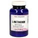 Gall Pharma L-Methionine GPH Powder 1 pack (1 x 100 g)