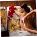 Magiclulu 3ST Massage Gear - Boost Circulation with Massage Ball Tool for Ultimate Relaxation - Buy Online on GoSupps.com