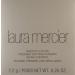 Laura Mercier Smooth Focus Pressed Setting Powder - Matte Translucent | Shop Now - Buy Online on GoSupps.com