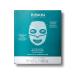 111SKIN Anti Blemish Bio Cellulose Facial Mask - Soothes Purifies & Fights Breakouts - Set of 5 Masks (0.85 oz each) - International Shipping Available - Buy Online on GoSupps.com
