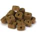 Arquivet Maxi Ram Snacks 500 Grs 530 GR - Buy Online on GoSupps.com