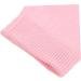 1paire Gel Hydratants R utilisables Pour Soins Des Mains Compatibles Avec cran Tactile Pour Pr venir La S cheresse Automne Et Hiver - Buy Online on GoSupps.com