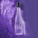 natura Ekos Colonia Frescor Pitanga Preta 150 Ml Ekos Collection - Brazilian Black Cherry Eau De Cologne - Buy Online on GoSupps.com