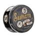 Suavecito Oil Based Pomade | Healthy Shine & Long Lasting Hold | Medium Hold for All Hair Types | 3oz/85g x 2 - Buy Online! - Buy Online on GoSupps.com