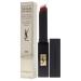 Yves Saint Laurent The Slim Velvet Radical Matte Lipstick 308 Radical Chili - 0.07 oz | Shop Internationally for Women s Luxury Makeup - Buy Online on GoSupps.com