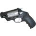 Pachmayr Diamond Pro Grip for Taurus P-Defender Poly - Black | Enhanced Comfort and Control - Buy Online on GoSupps.com