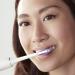 Philips Sonicare G3 Premium Gum Care Toothbrush Heads - 2-Pack (HX9052/17) - Best Sonic Toothbrush Replacement for Healthier Gums - Buy Online on GoSupps.com