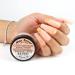 Mia Secret Cover Nude Blush Acrylic Powder 2oz - Professional Grade - Buy Online on GoSupps.com