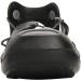 Darco Body Armor Cast Shoe - X-Large - Pack of 1 - Buy Online on GoSupps.com