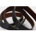Boosted Board Kevlar Belts - 350mi+ | Maximum Strength | Full Warranty - Buy Online on GoSupps.com