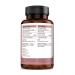 H&C Gymnema Sylvestre 750mg Caplets | 150 Caplets for Healthy Blood Sugar Levels | Metabolic Wellness Support - Buy Online on GoSupps.com