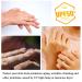 2Pairs UV Nail Protection Gloves UV Gloves for Gel Nails UV Protection Gloves Gloves for UV Lamp UV Protection Nail Gloves UV Gel Gloves UV Hand Protection Gloves Fingerless Gloves for Nail Manicure - Buy Online on GoSupps.com