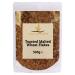 Toasted & Malted Wheat Flakes 500g by Villa Nostrum