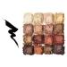 Diamonds & Ice Shadow & Liner Set - 2 PZ | International Shipping Available - Buy Online on GoSupps.com