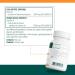 Genestra Brands - Vitamin A - Helps Maintain Eyesight Skin Membranes and Immune Function - 60 Softgel Capsules - Buy Online on GoSupps.com