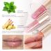 Shop Lip Plumping Lip Gloss - Hydrating Lip Enhancer for Fuller Lips & Fine Line Reduction | International Shipping - Buy Online on GoSupps.com