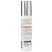 Hada Labo Tokyo Super Hydrator Lotion 150ml | Official Website - Buy Online on GoSupps.com