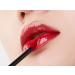 Jung Saem Mool Lip-Pression Glow Lasting Tint - Pinky Mauve | Long-Lasting Glowy Lip Color - Buy Online on GoSupps.com