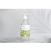 Vegan Tea Tree Acne Control Treatment Body Wash | Natural Anti-Acne Cleanser for Sensitive Skin | BONAJOUR 10.5 Fl. Oz - Buy Online on GoSupps.com