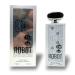 ROBOT POUR HOMME EAU DE TOILETTE 3.4 FL. OZ. Woody Aromatic fragrance for men.