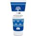 Helan W Oud - Moisturising Rich & Velvety Body Cream with Essential Fatty Acids & Antioxidant Properties Macadamia & Vitamin E - Scented & Gentle Moisturiser for Softer Skin - Made in Italy 200 ml - Buy Online on GoSupps.com