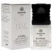 Alessandro Spa Express Nail Hardener - Strengthen Brittle Nails | 10ml | Fast International Shipping - Buy Online on GoSupps.com