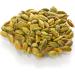 Old India Cardamom Green Bold 250g - Premium Quality Spice for Culinary Creations - Buy Online on GoSupps.com