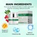 Dark Spot Cream for Face Dark Spot Cleansing Cream for Face & Body Dark Spot Cream Cleansing Spot Pigmentation Darkness -All Skin Types (50ml/1.7 fl oz) - Buy Online on GoSupps.com